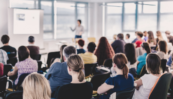 LAUREA TRIENNALE SCIENZE DELL’EDUCAZIONE E DELLA FORMAZIONE